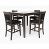 Antecomedor Greyson Heights Alto