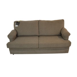 Sofa Cama. Altima promo daisy café matrimonial