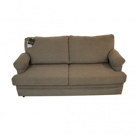 Sofa Cama. Altima promo daisy café matrimonial