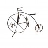 Porta botella bicicleta