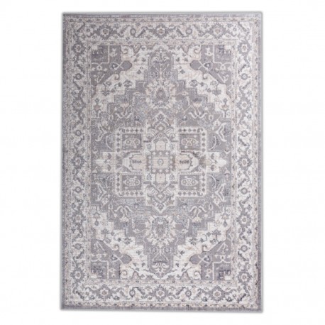 Tapete Samara (gris, gris) 160m X 230m