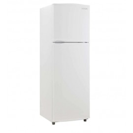 Refrigerador Daewoo Winia 9 pies blanco DFR-9010DBX