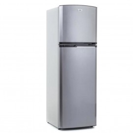 Refrigerador Mabe 10 pies grafito RM1025VMXE0