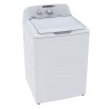 Lavadora Mabe LMA78112CBAB0 18 Kg