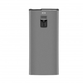Refrigerador Mabe 8 pies grafito RMA0821XMXG