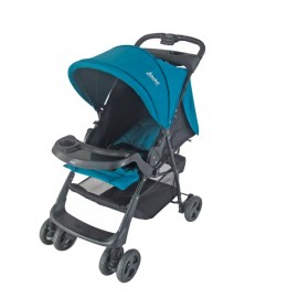 Carriola Citi azul