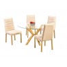 Antecomedor Atenas