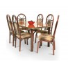 Antecomedor Belgica