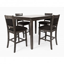 Antecomedor Greyson Heights Alto