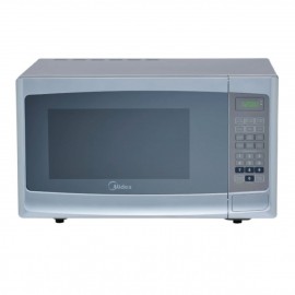 Horno Microondas Midea