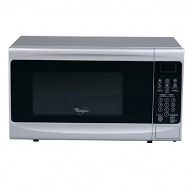 Horno Microondas Whirlpool