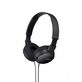 Audífonos  SONY MDR-ZX110B