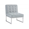 Sillón  Cimarosse