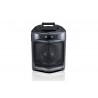Bocina LG XBOOM FJ3