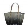 Bolsa Tilly degradado negro