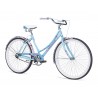 Bicicleta Dama Mercurio Regina R-26