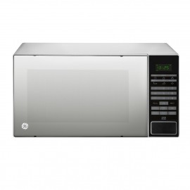 Horno Microondas GE