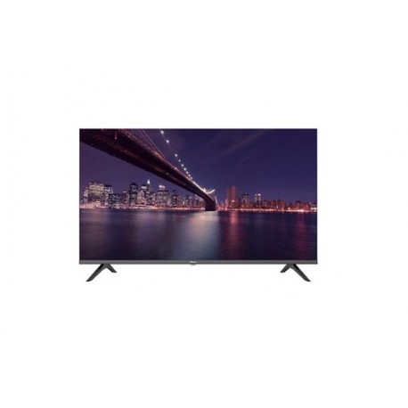 Pantalla Smart TV LED 40H5G 40" Full HD