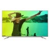 Pantalla Sharp 4K Smart Ultra HD 65"