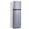Refrigerador Mabe 10 pies grafito RM1025VMXE0