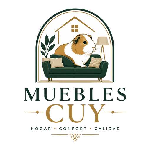 Muebles CUY - Muebles, línea blanca y artículos para el hogar