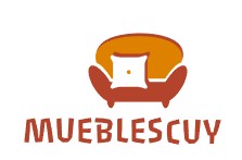 MUEBLES CUY